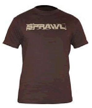 Overspray Tee